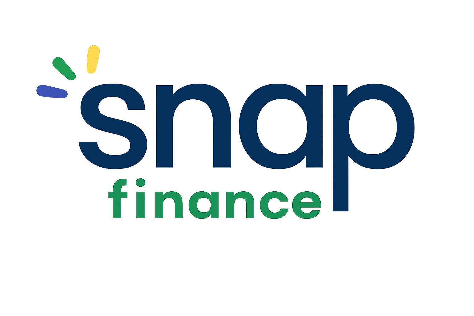 Snap Finance